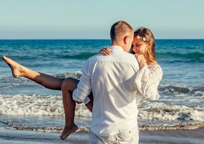 From Loneliness to Love : Benefits of Joining STD Dating Sites