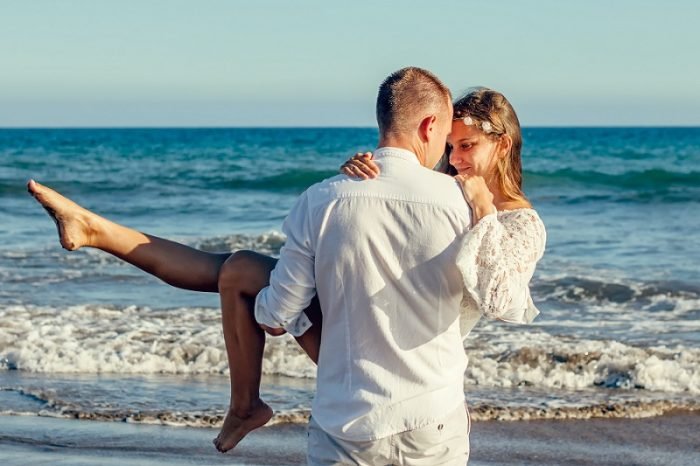 From Loneliness to Love : Benefits of Joining STD Dating Sites