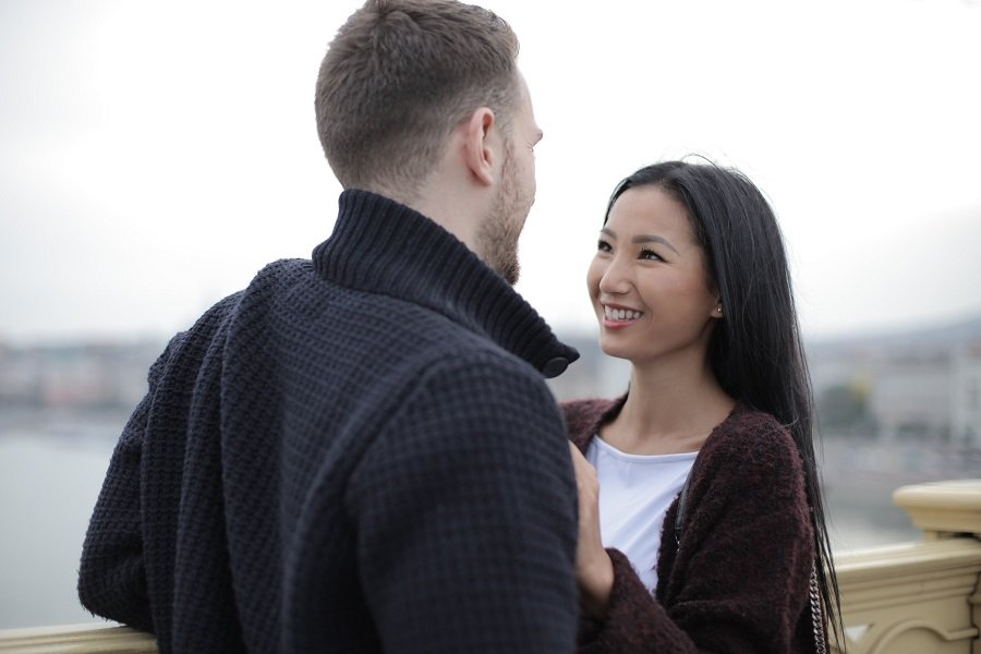 Why Should You Date On Online Herpes Dating Sites?