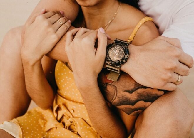 The Role of Black Herpes Dating Sites in Finding Love