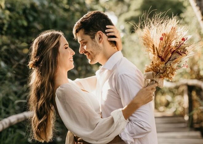 Feature Checklist: Selecting the Best Herpes Dating Site