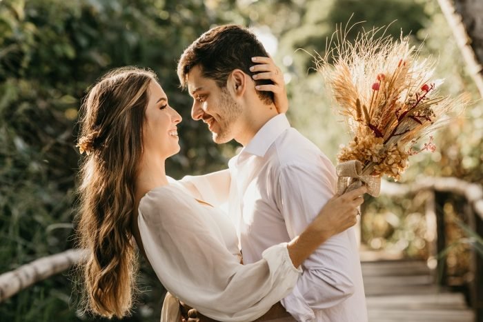 Feature Checklist: Selecting the Best Herpes Dating Site