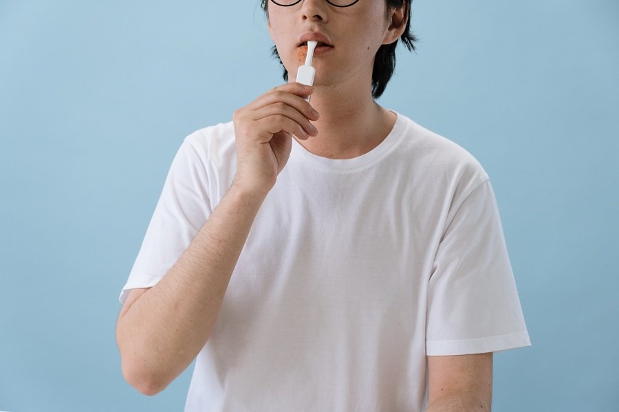 How the facts about Genital Herpes can help you?