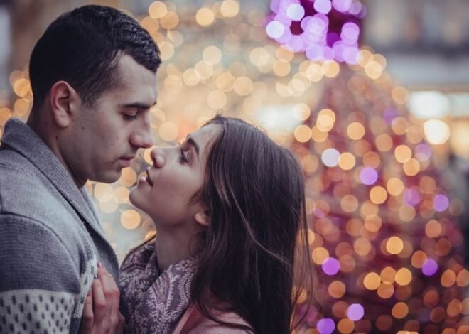 13 Brilliant Tips for Casual Dating Someone Newbies