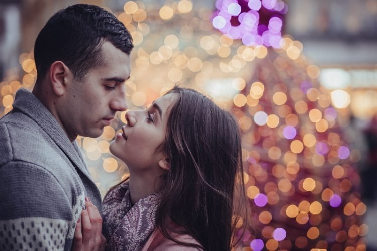 13 Brilliant Tips for Casual Dating Someone Newbies