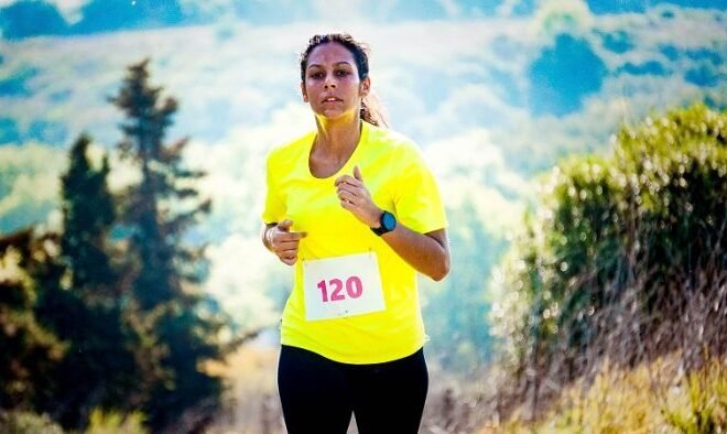 12 Exclusive Tips for Maintaining a Good Overall Health