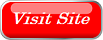 herpes support forum