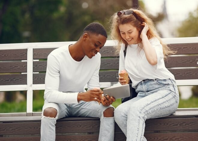The Bleak Impact of AI on Love and Relationships