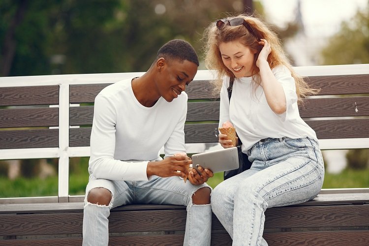 The Bleak Impact of AI on Love and Relationships