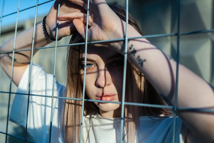 The Journey of HIV-Positive Women in the Dating World