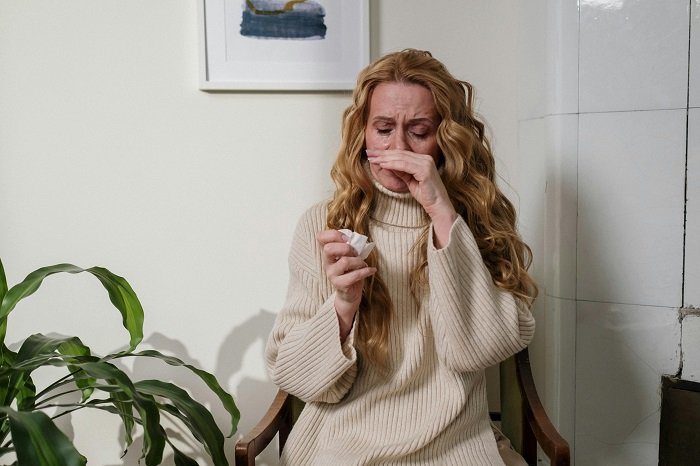 Herpes Symptoms in Less Than 24 Hours: Is It Possible?