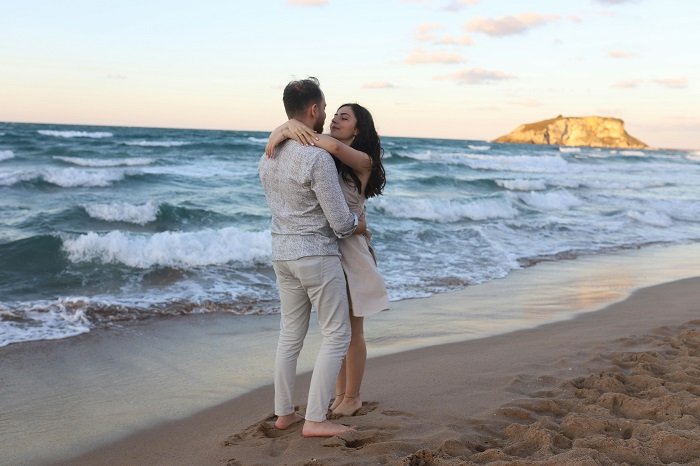 Managing Herpes at Home: Can You Live with Family?