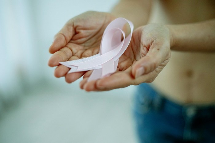 World AIDS Day: Shattering Myths and Uniting for Change