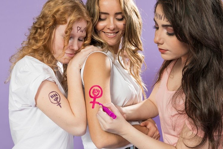 Herpes Across Europe: How Common Is It & Where to Find Help