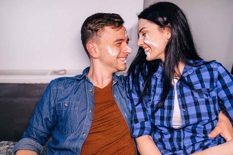 Dating with Herpes in Southern Denmark? Try PositiveSingles