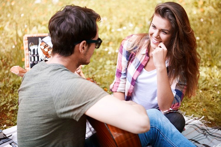 Dating with Herpes in Wallonia, Belgium: You’re Not Alone