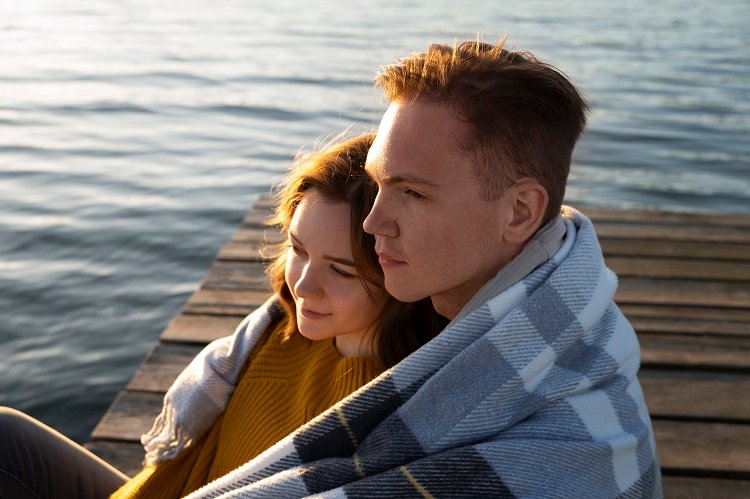 Supportive HIV Dating for Singles in North Denmark