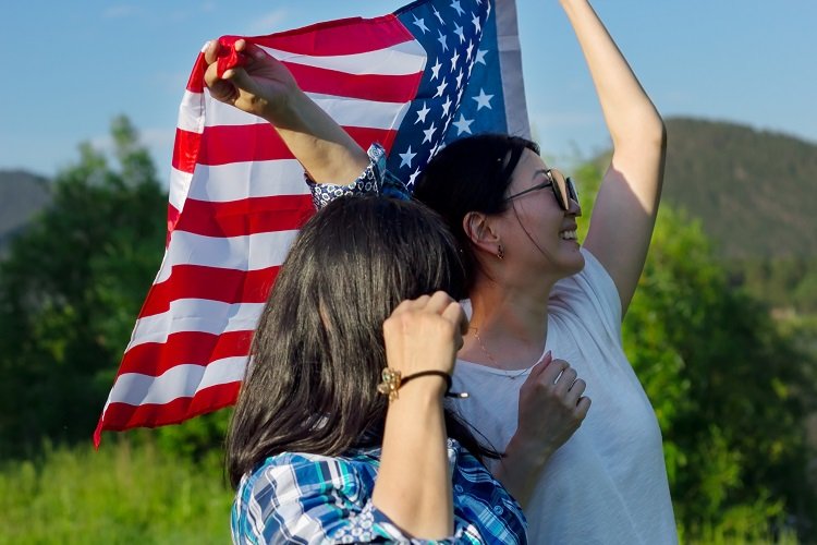 HIV Dating in the USA – Safe, Supportive, and Real
