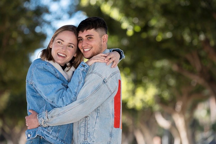 Dating Positively: Finding HIV-Positive Singles in Belgium