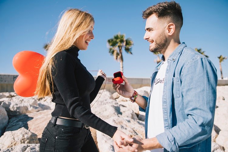 Safe HSV Dating in Denmark for Positive Singles