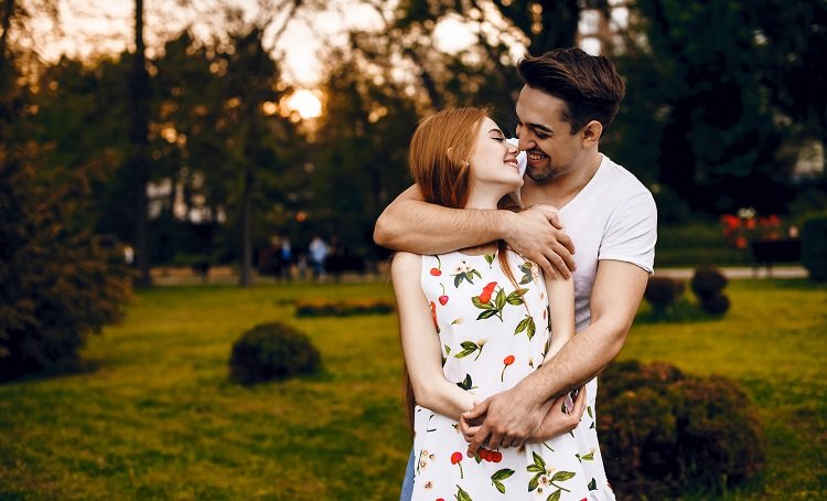 Discover Herpes Dating Opportunities in Paterson, New Jersey