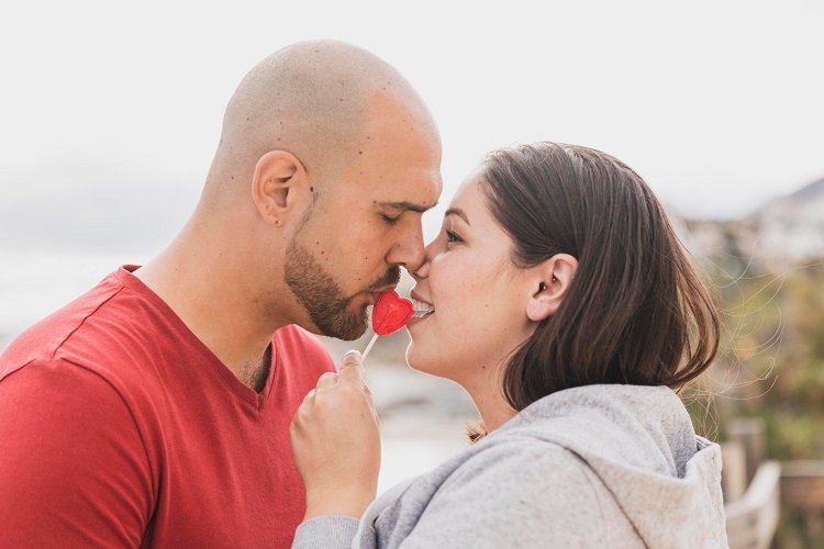 PositiveSingles Simplifies Herpes Dating in Massachusetts