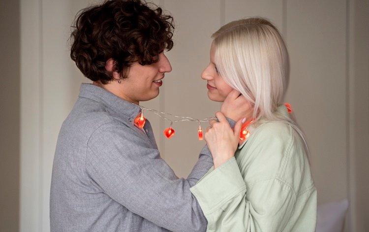 PositiveSingles: Herpes Support and Dating in Abbeville, Georgia