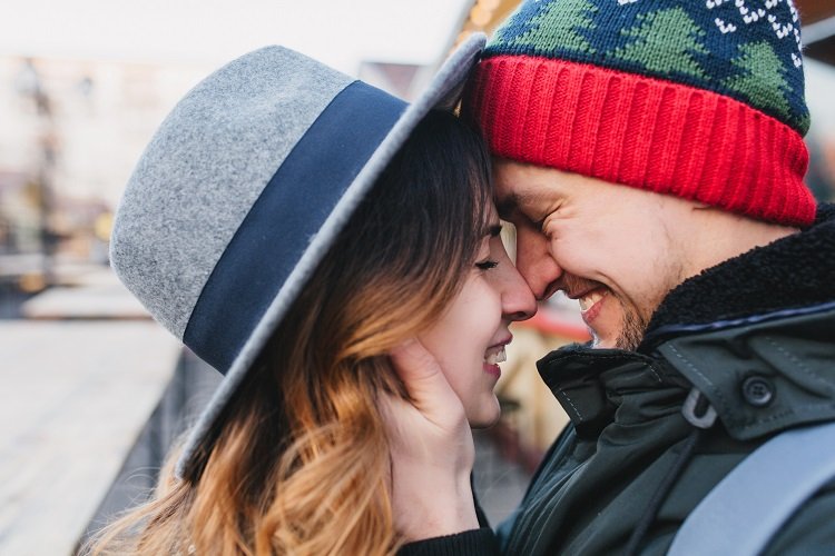 Finding Real Love with Herpes in Zealand, Denmark