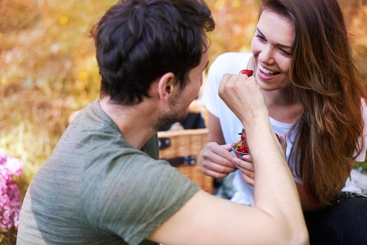 Herpes Dating in Mississippi | Join the PositiveSingles Community
