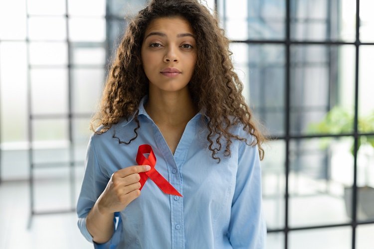 Meet HIV Positive Singles in Houston: Your Path to Love & Support