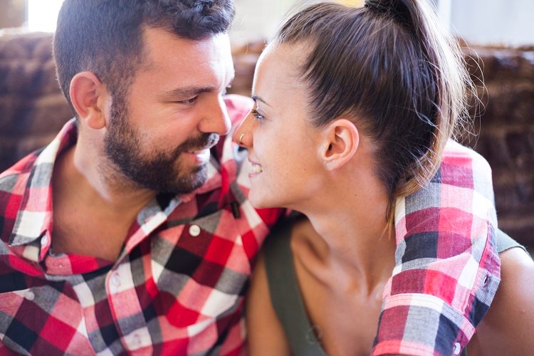 Join PositiveSingles in Luxembourg, NZ and Find Genuine Love