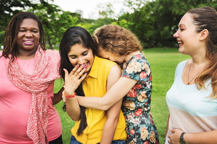 San Diego Herpes Support Groups: Your Path to Community