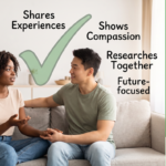Herpes Disclosure